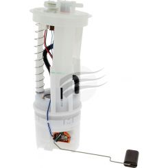 AFI Fuel Pump For Nissan Pathfinder R51 4.0 4WD 09/2005-2013