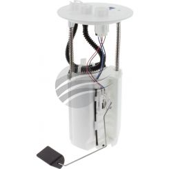 AFI Fuel Pump Module For Hilux GGN15 4.0L 2005-2015