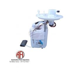 AFI Fuel Pump Module
