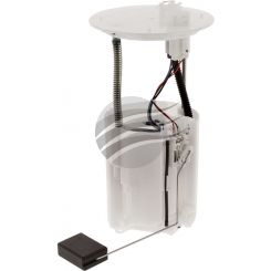 AFI Fuel Pump Module