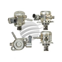 AFI Petrol Direct Injection High Pressure Pump For Kia Sorento 2.4L