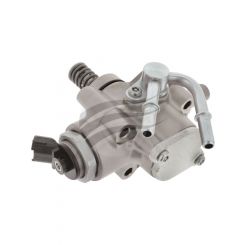 AFI Petrol Direct Injection For Mazda 6 Cx-7 2.3L Turbo Gg Er Gdi