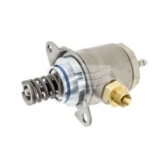 Pierburg Petrol Direct Injection High Pressure Pump