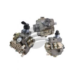 Bosch Fuel Pump Diesel Mechanical High Pressure