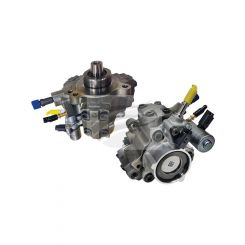 AFI Fuel Pump Diesel Mechanical Ford Ranger Everest 3.2L Diesel
