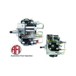 AFI Fuel Pump Diesel Mechanical