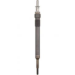 NGK Glow Plug