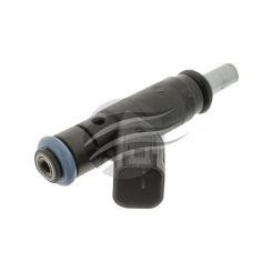 AFI Fuel Injector Valve