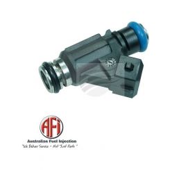 AFI Fuel Injector Valve