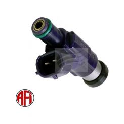 AFI Fuel Injector Valve