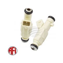AFI Fuel Injector Valve