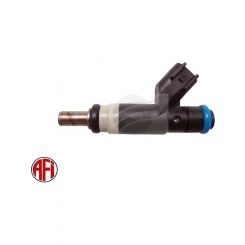 AFI Fuel Injector Valve