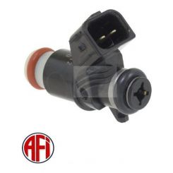 AFI Fuel Injector Valve