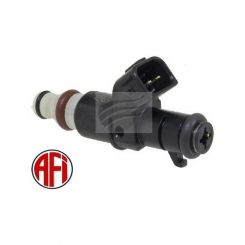 AFI Fuel Injector Valve Honda Accord Odyssey K24A Eng. 2.4L 2003-2009