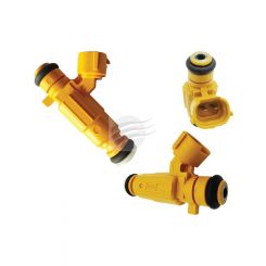 AFI Fuel Injector Valve