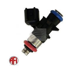 AFI Fuel Injector Valve