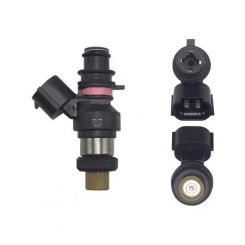 AFI Fuel Injector Valve