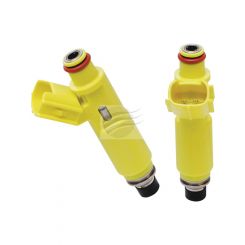 AFI Fuel Injector Valve For Toyota Rav4 Avensis 2 1Az-Fe 07 2000-2003