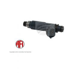 AFI Fuel Injector Valve For Landcruiser 2Uzfe 4.7 V8 08/2002-10/2007