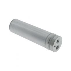 Jayair Filter Drier For Mazda 3 2004-On