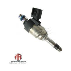 AFI Gdi Fuel Injector Valve
