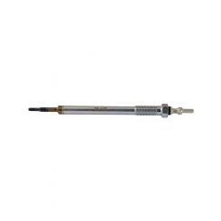 NGK Spark Plug