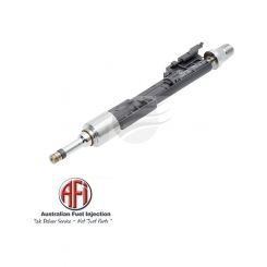 AFI Gdi Fuel Injector Valve