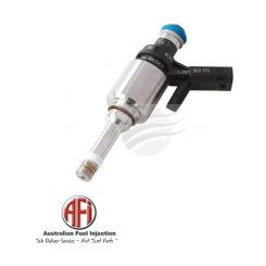 AFI Gdi Fuel Injector Valve