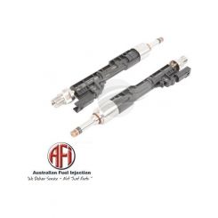 AFI Gdi Fuel Injector Valve
