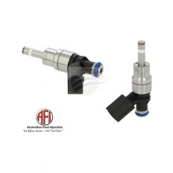 AFI Gdi Fuel Injector Valve