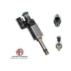 AFI Gdi Fuel Injector Valve