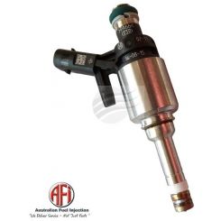 Bosch Gdi Fuel Injector Valve V.A.G Apps A1 A5 Tt Golf Chhb Cxda Chha