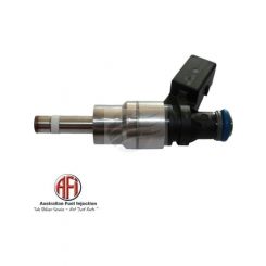 Bosch Gdi Fuel Injector Valve