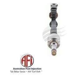 Bosch Gdi Fuel Injector Valve Bmw1 2 3 4 5 6 7 X1 X3 X5 X6 2.0L 3.0L