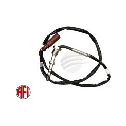 Exhaust Gas Temp Sensor VW Caddy 1.6Tdi 2Ka 2Ch 08/2010 ~ 05/2015