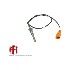 AFI Exhaust Gas Temp Sensor VW Transporter Caac Post Particulate