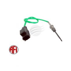 AFI Exhaust Gas Temp Sensor Ford Mondeo Fiesta 1.6 2 Td 2009-09/2014