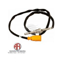 AFI Exhaust Gas Temp Sensor VW Jetta 2.0L Diesel Cbdb 02/2009-07/2011
