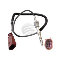 AFI Exhaust Gas Temp Sensor V.A.G Apps Multivan Transporter Bpc Bnz