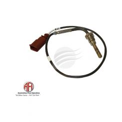 Exhaust Gas Temp Sensor V.A.G. Apps Octavia Golf A3 A4 Jetta TDi