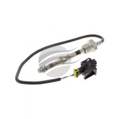 AFI Exhaust Gas Temp Sensor