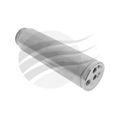 Jayair Filter Drier For Nissan Patrol Y61 10/97 - 11/02 Dual Air