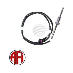 AFI Exhaust Gas Temp Sensor
