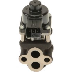 AFI EGR Valve For Subaru Forester 2.5L 05-08