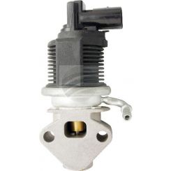 Pierburg EGR Valve VW Polo 1.4L 2000 - 2008