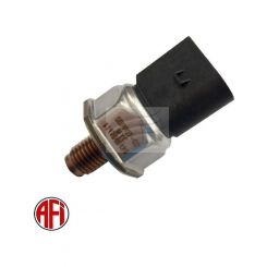AFI Rail Pressure Sensor For Kia Carnival/Gr.Carnival 2009 Mb C-Class