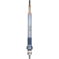 NGK Glow Plug