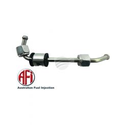 AFI High Pressure Injector Line