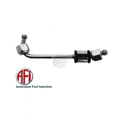 AFI High Pressure Injector Line