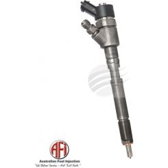 Bosch Diesel Fuel Injector